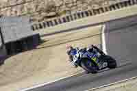 Laguna-Seca;event-digital-images;motorbikes;no-limits;peter-wileman-photography;trackday;trackday-digital-images